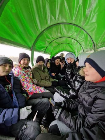 b_1024_768_0_00_images_2023_2024_Ochmanski_Pstragowa_407429449_813409993920284_2572680842466835020_n